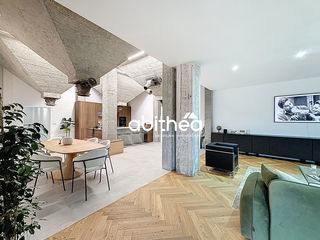  Maison � vendre 5 pi�ces 151 m�