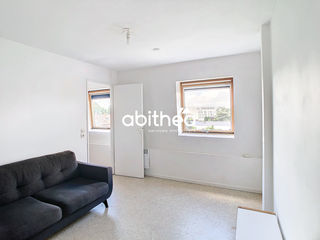  Appartement � vendre 2 pi�ces 30 m�