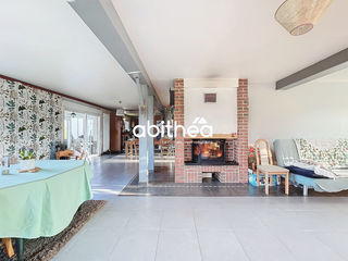  Maison � vendre 9 pi�ces 225 m�