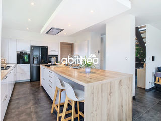  Maison � vendre 6 pi�ces 137 m�