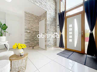  Maison � vendre 9 pi�ces 200 m�