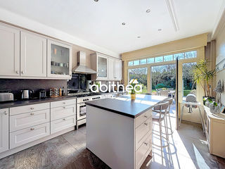  Maison � vendre 6 pi�ces 224 m�