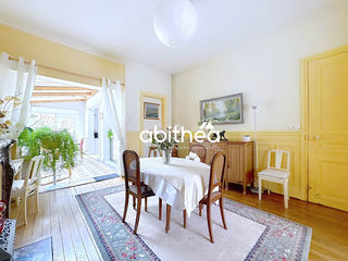  Maison � vendre 6 pi�ces 186 m�