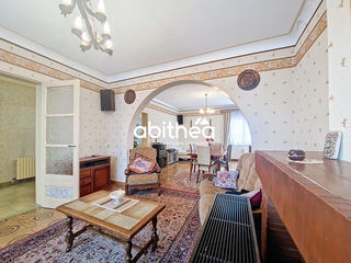  Maison � vendre 8 pi�ces 170 m�