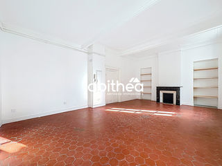  Duplex/triplex � louer 4 pi�ces 105 m�