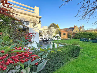  Maison � vendre 6 pi�ces 224 m�