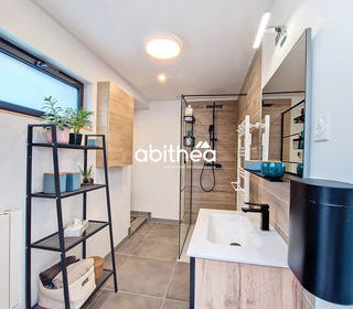  Maison � vendre 5 pi�ces 85 m�