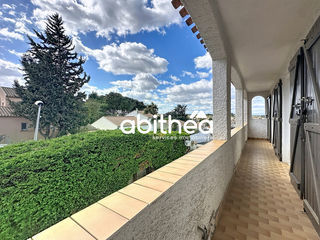  Maison � vendre 7 pi�ces 210 m�