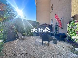  Appartement � vendre 2 pi�ces 49 m�