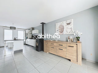  Maison � vendre 5 pi�ces 105 m�