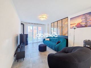  Maison � vendre 6 pi�ces 126 m�