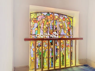  Maison � vendre 9 pi�ces 257 m�