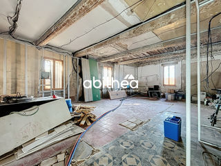  Maison � vendre 8 pi�ces 275 m�