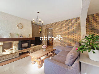  Maison � vendre 4 pi�ces 102 m�