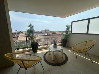  Appartement � vendre 3 pi�ces 61 m�