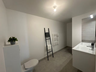  Appartement � vendre 3 pi�ces 61 m�