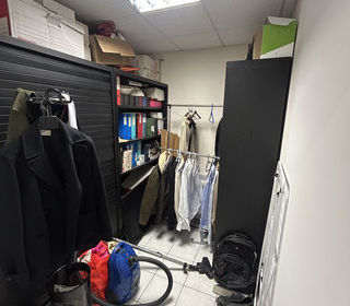  Appartement � vendre 2 pi�ces 50 m�