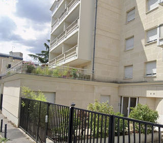 Appartement � vendre 2 pi�ces 50 m�