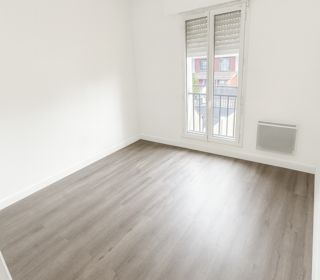  Maison � vendre 4 pi�ces 88 m�