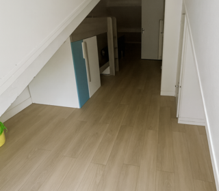  Maison � vendre 4 pi�ces 88 m�