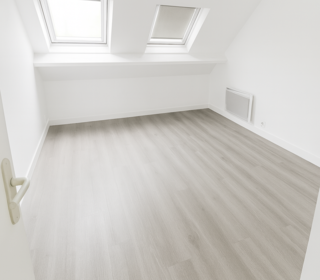  Maison � vendre 4 pi�ces 88 m�