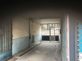  Parking / Garage � louer 1 pi�ce 10 m�