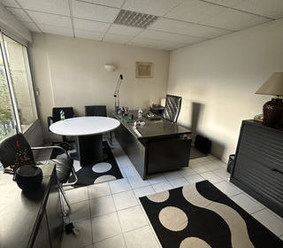  Appartement � vendre 2 pi�ces 50 m�