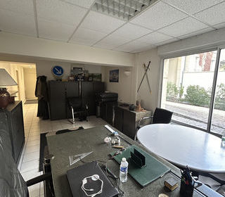  Appartement � vendre 2 pi�ces 50 m�