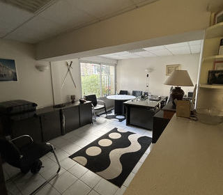  Appartement � vendre 2 pi�ces 50 m�