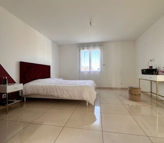  Maison � vendre 6 pi�ces 220 m�