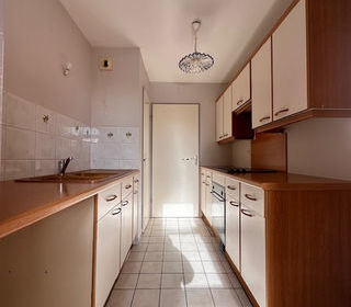  Appartement � vendre 3 pi�ces 71 m�