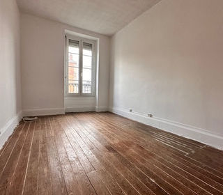  Maison � vendre 4 pi�ces 157 m�