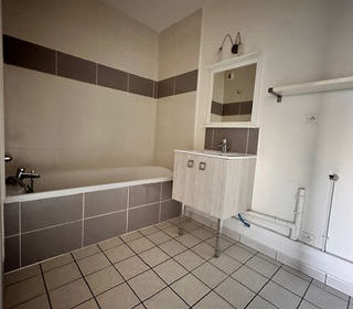  Appartement � vendre 3 pi�ces 71 m�