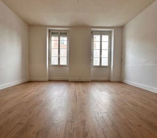  Maison � vendre 4 pi�ces 157 m�