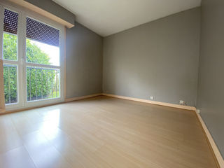  Appartement � vendre 3 pi�ces 56 m�