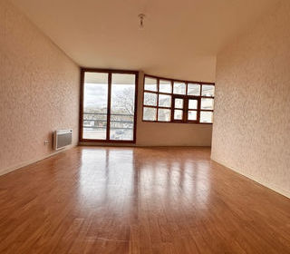  Appartement � vendre 3 pi�ces 71 m�