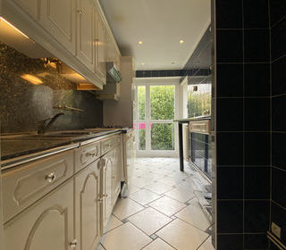  Appartement � vendre 3 pi�ces 56 m�