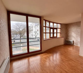  Appartement � vendre 3 pi�ces 71 m�