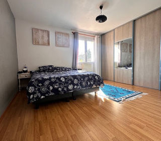  Maison � vendre 6 pi�ces 150 m�