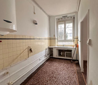  Maison � vendre 4 pi�ces 157 m�