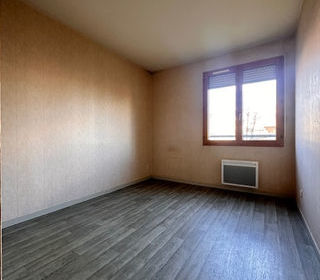  Appartement � vendre 3 pi�ces 71 m�