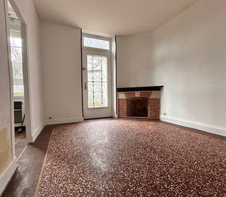  Maison � vendre 4 pi�ces 157 m�