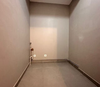  Appartement � vendre 2 pi�ces 45 m�