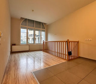  Appartement � vendre 2 pi�ces 45 m�