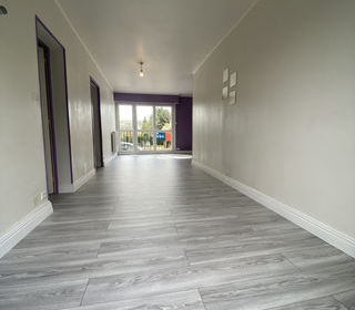  Appartement � vendre 3 pi�ces 56 m�