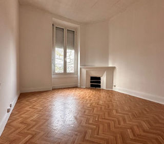  Maison � vendre 4 pi�ces 157 m�