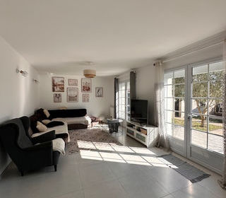  Maison � vendre 6 pi�ces 150 m�