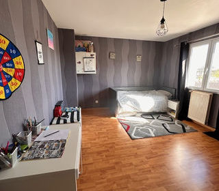  Maison � vendre 6 pi�ces 150 m�