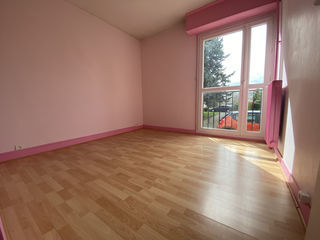  Appartement � vendre 3 pi�ces 56 m�