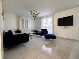  Maison � vendre 6 pi�ces 220 m�